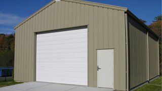 Garage Door Openers at Boston Heights, Colorado